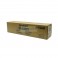 Drum Sharp SF-830DR 7900 / 8300 / 8350 / 8400 12000 pág.