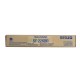 Drum Cilindro Sharp SF-226DR SF1116 / 2216 / 2220 / 2320 60000 pág,