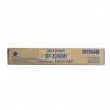 Drum Cilindro Sharp SF-226DR SF1116 / 2216 / 2220 / 2320 60000 pág,