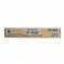 Drum Cilindro Sharp SF-226DR SF1116 / 2216 / 2220 / 2320 60000 pág,