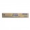 Drum Cilindro Sharp SF-226DR SF1116 / 2216 / 2220 / 2320 60000 pág,