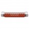 Regleta Corte 10/2 LSA Plus, UCF marca 3M