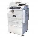 Fotocopiadora Xerox 4150 USADA incluye toner y drum 100%