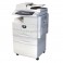 Fotocopiadora Xerox 4150 USADA incluye toner y drum