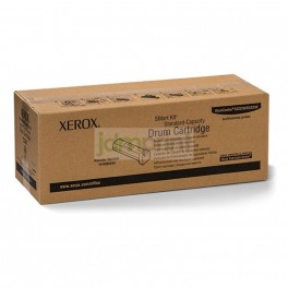 Toner Remanufacturado Xerox 123 / 128 / 525225 / 5230