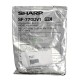 Polvo Revelador Sharp Original SF-880DV1 1Kg