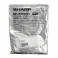 Polvo Revelador Sharp Original SF-770DV1 800g