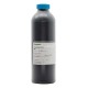 Polvo Revelador Sharp Original SF-770DV1 800g