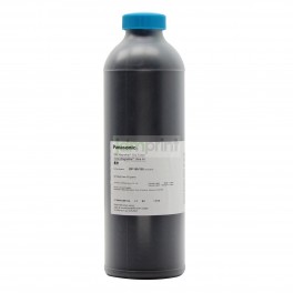 Polvo Revelador Sharp Original SF-770DV1 800g