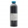 Polvo Toner Panasonic DQ-RK11A 410g + kit recarga DP150/130