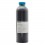 Polvo Revelador Sharp Original SF-770DV1 800g