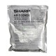 Polvo Revelador Sharp Original AR-532ND1 850g AR5125 / 5132