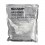 Polvo Revelador Sharp Original AR-532ND1 850g AR5125 / 5132