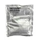 Polvo Toner Panasonic DQ-RK11A 410g + kit recarga DP150/130