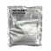 Polvo revelador Original Sharp AR-400ND 800 gr.
