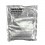 Polvo Toner Panasonic DQ-RK11A 410g + kit recarga DP150/130