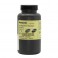 Polvo Revelador Panasonic original DQ-Z241D 750g