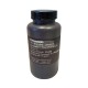 Polvo Revelador Panasonic original DQ-Z241D 750g