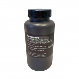 Polvo Revelador Panasonic original DQ-Z241D 750g