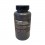Polvo Revelador Panasonic original DQ-Z241D 750g