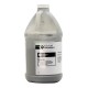 Polvo Revelador Panasonic original DQ-Z241D 750g