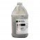 Kit Polvo Toner para Sharp AR-M351 750g +chip