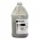 Polvo Revelador Panasonic original DQ-Z241D 750g