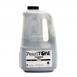 Polvo Revelador Panasonic original DQ-Z241D 750g