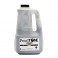 Polvo tóner para Lexmark T644 960g T640 T642 X642