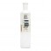 Polvo Toner Sharp Original AR5220 AR-160/161 AR-200 / 205 600gr.