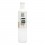 Polvo Toner Sharp Original AR5220 AR-160/161 AR-200 / 205 600gr.
