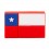 Pendrive 32gb usb 2.0 Chile