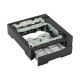 Bandeja Hp Laserjet 250-Sheet Paper Feeder Cf106A