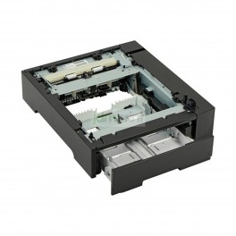 Bandeja Hp Laserjet 250-Sheet Paper Feeder Cf106A