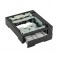 Bandeja Hp Laserjet 250-Sheet Paper Feeder Cf106A