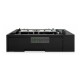 Bandeja Hp Laserjet 250-Sheet Paper Feeder Cf106A