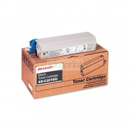 Toner Sharp AR-C20TCU C200P / C240P colores a elección