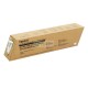 Toner Sharp SF830NT 6000 pág.