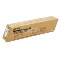 Toner Sharp SF830NT 6000 pág.