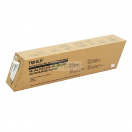 Toner Sharp SF830NT 6000 pág.