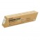 Toner altern. Sharp AR202T AR162 / 163 / 201 / 206 / 207 16K