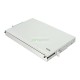 Distribuidor Óptico 16 FO 1U con 16xSC/APC deslizable TE Connectivity