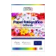 Papel fotográfico glossy brillante Nobucolor A3 180 gr. 20 hojas