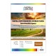Papel foto matte doble cara Nobucolor A4 120 gr. 100 hojas