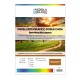 Papel foto matte doble cara Nobucolor A3 120 gr. 100 hojas