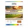 Papel foto matte doble cara Nobucolor A3 120 gr. 100 hojas