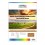 Papel foto matte doble cara Nobucolor A3 120 gr. 100 hojas