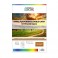 Papel foto matte doble cara Nobucolor A3 140 gr. 50 hojas