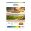 Papel foto matte doble cara Nobucolor A3 120 gr. 100 hojas