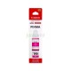 Botella Tinta Canon GI-190 Colores a elección